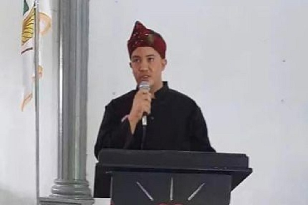 Kunjungan Turis Meningkat,...