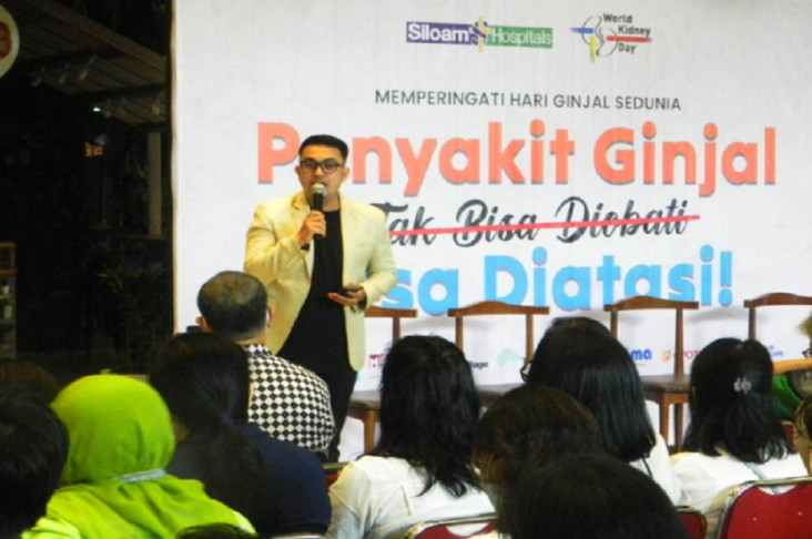 Ini yang Perlu Anda...