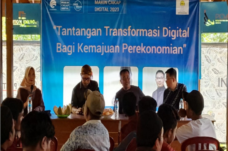 Era Digital Tourism,...