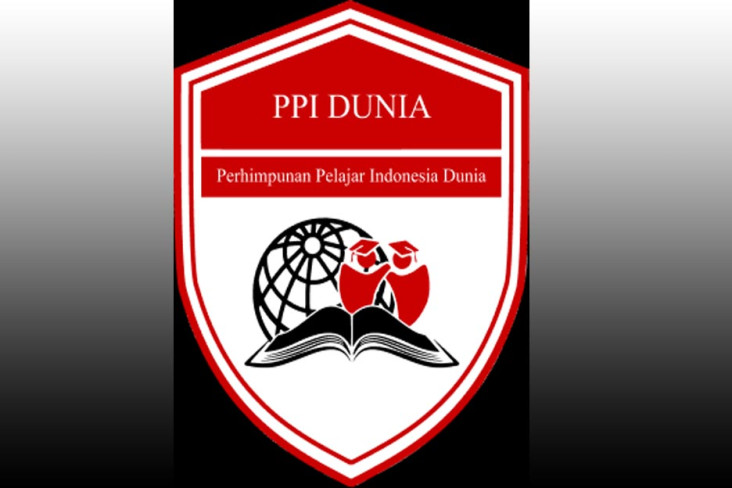 Dukung Indonesia Emas...