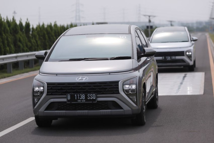 3 Tips Mudik 2023 Lebih...