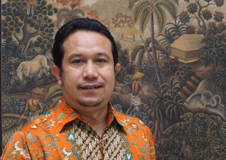 Pembelajaran Berpusat...