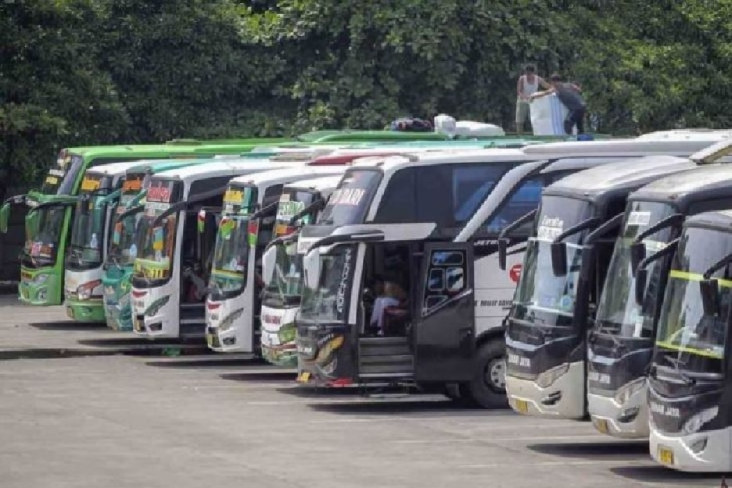 PT BKI Turut Berkontribusi...