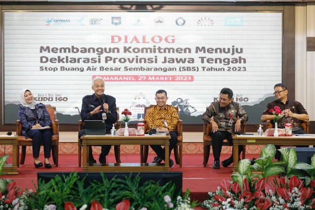 Turunkan Kemiskinan,...