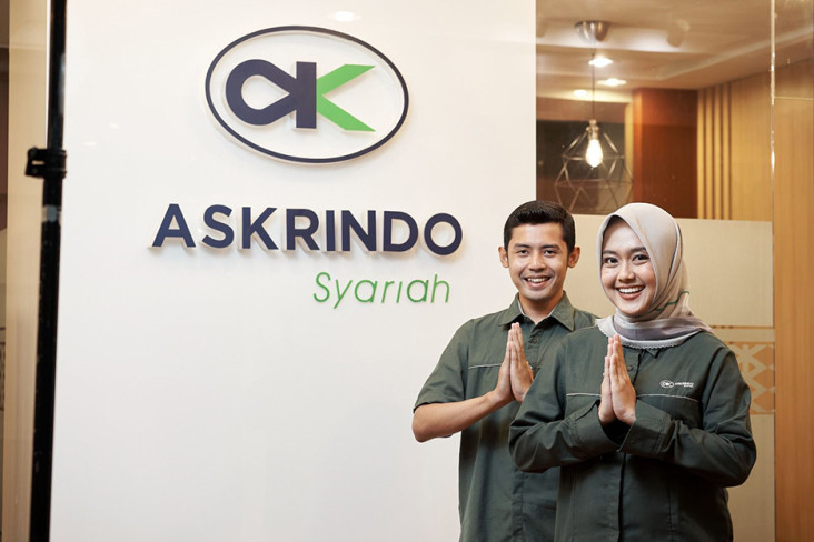 RUPSLB Sepakati Perubahan...