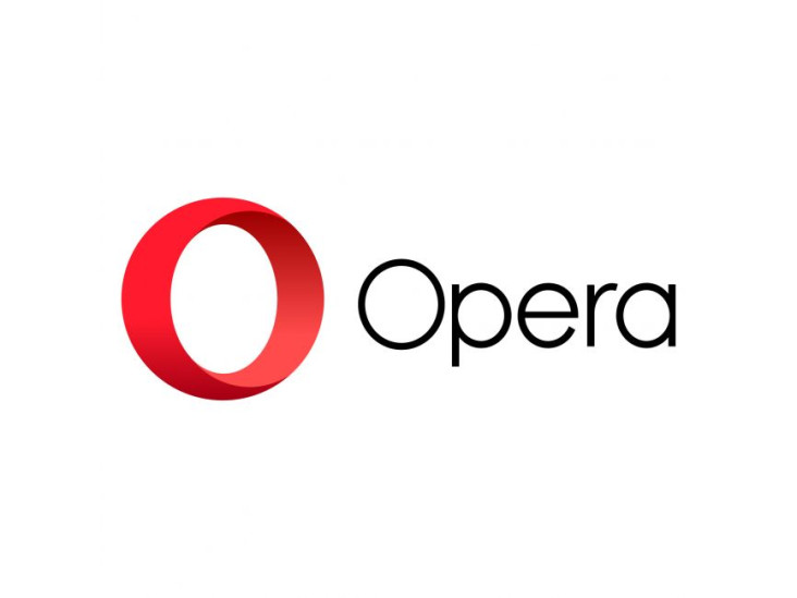 Opera Hadirkan Fitur...