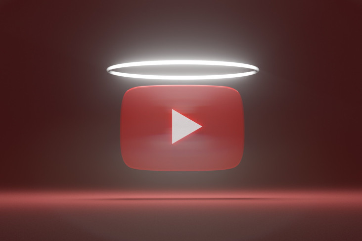 YouTube Hadirkan Fitur...