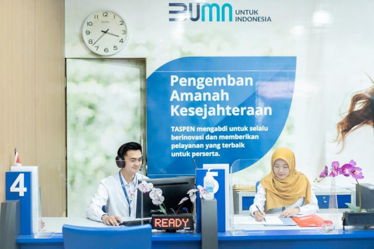 Intip Beragam Inovasi...