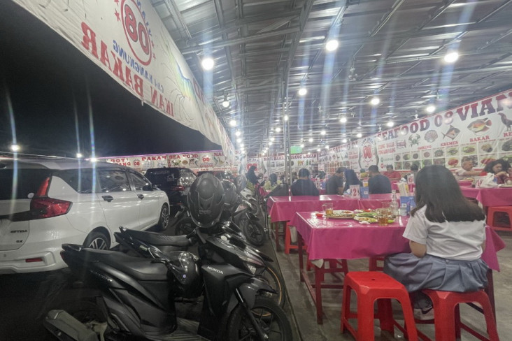 Dikemas Lebih Modern,...