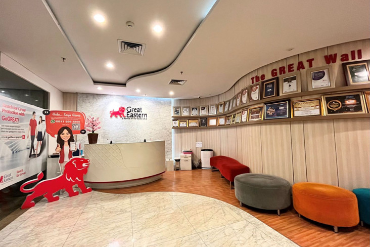 Tata Kelola Bisnis Optimal,...
