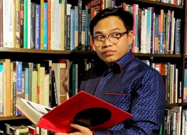 Teknologi AI Berkembang,...