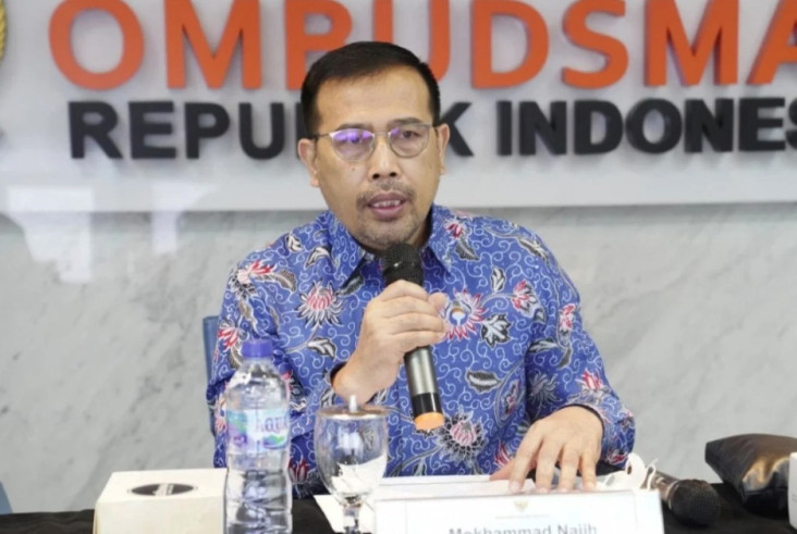 Pentingnya Kejelasan...
