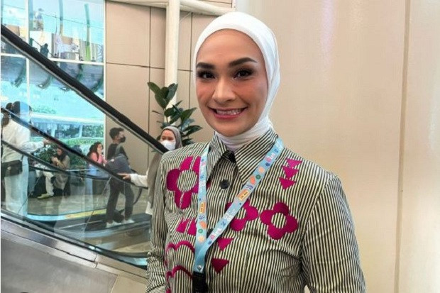 PAN Konkret Bantu Rakyat,...