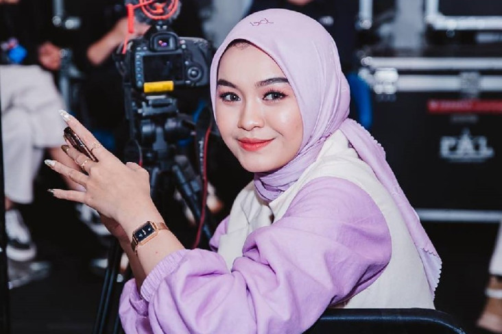 Mengenal Jurusan Penyajian...