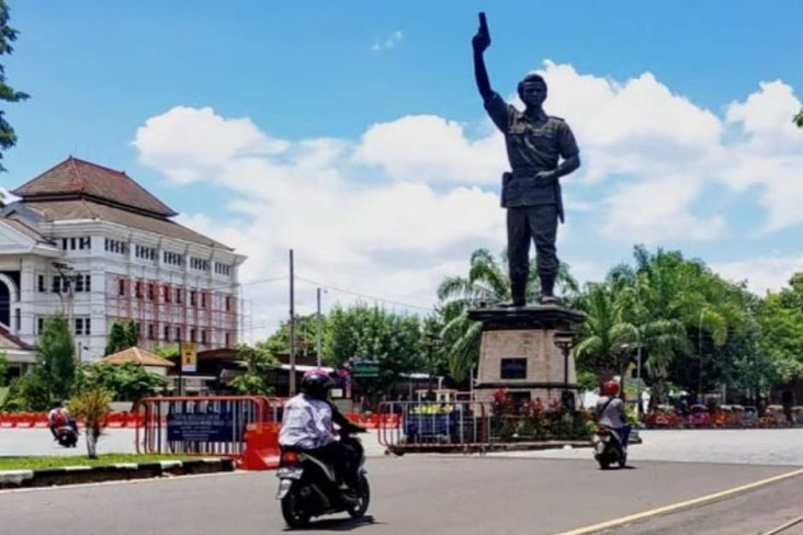 5 Kota Terbaik untuk Pensiun di Indonesia, Ada yang Dekat Pegunungan