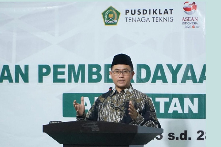 33.516 Pendaftar Ikuti...