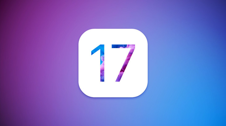 Cara Download iOS 17...