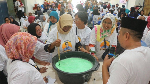 Tambah Penghasilan,...