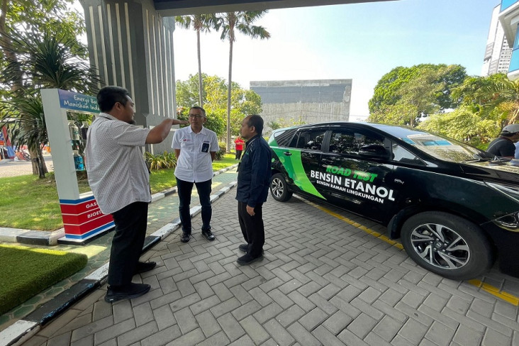 Langkah Nyata Mengurangi...