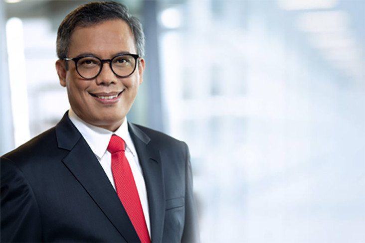 Resmi! OJK Berikan Restu...