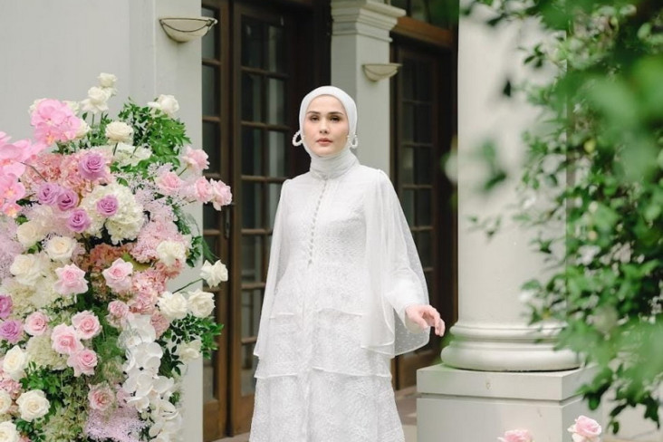 Makin Beragam, Fashion...