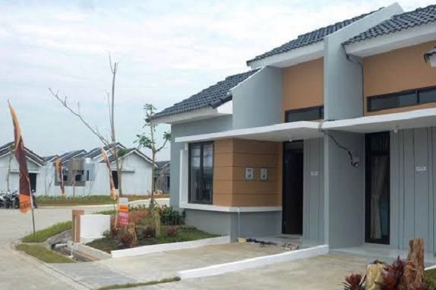 BPJamsostek Beri Kesempatan...