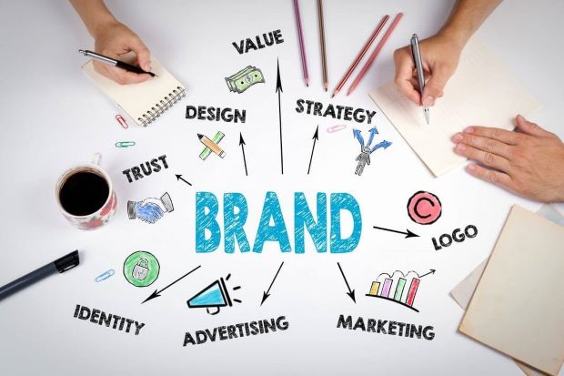 Tips Meningkatkan Branding...