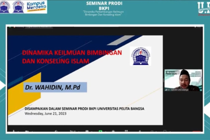 Tingkatkan Kualitas...