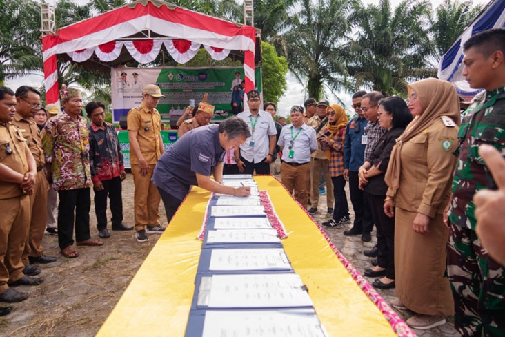 Mendorong Pemulihan...