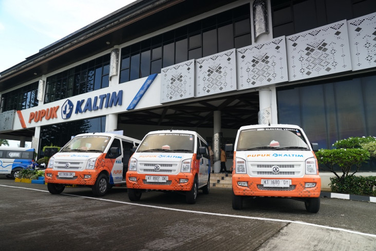 Langkah Nyata Mewujudkan...