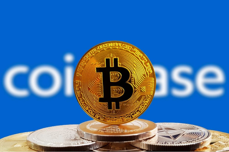 Jabarkan Kekuatan Bitcoin...