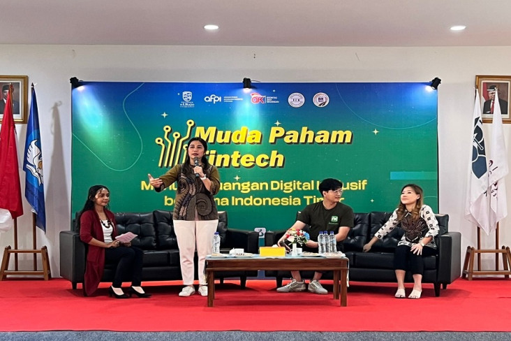 Masyarakat Harus Pahami...