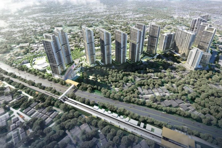 Jaya Real Property Jawab...