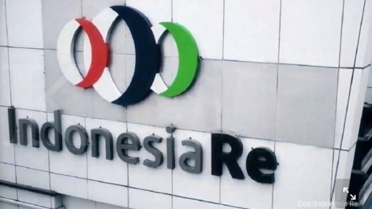 Indonesia Re Terapkan...