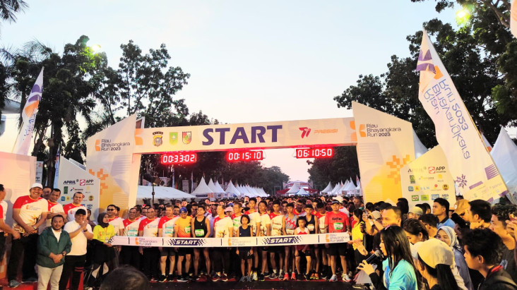 Atlet SEA Games Sabet...