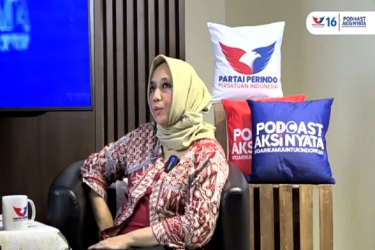 Kasus Kekerasan Seksual...
