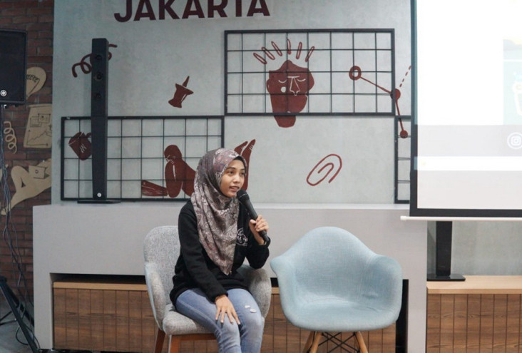 Menjaga Loyalitas Penikmat...