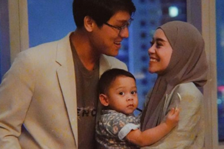 Rizky Billar Segan Tambah...