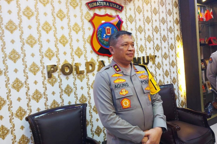 Instruksi Kapolri, Keadilan...