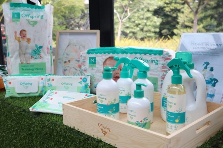 Pentingnya Memilih Produk...