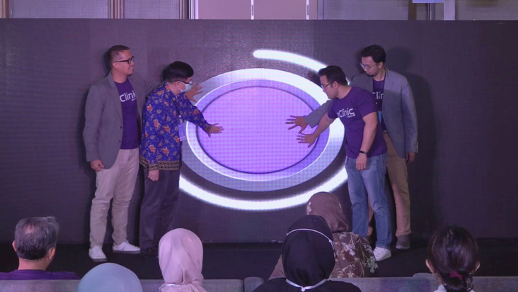 Transformasi Layanan,...