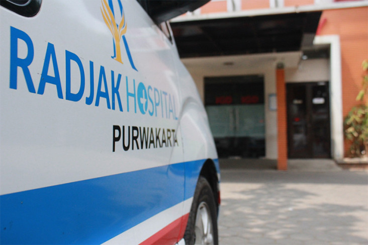 Penanganan Komprehensif...