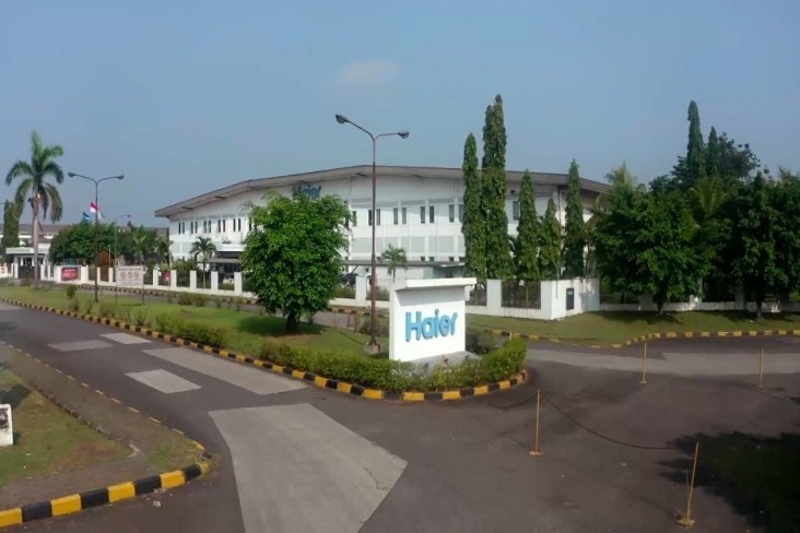 Pelaku Industri Ungkap...