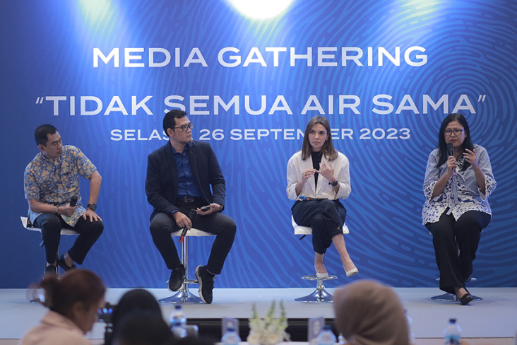 Pentingnya Mengetahui...