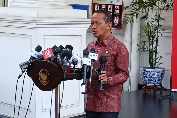 HMI Dukung Langkah Menteri...