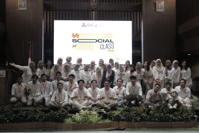 COE SCDC UMM Cetak Social...