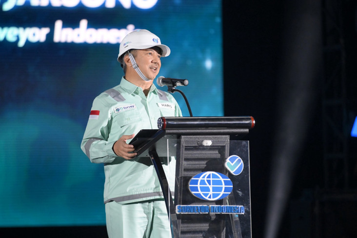 Sasar Target SDGs 2030,...