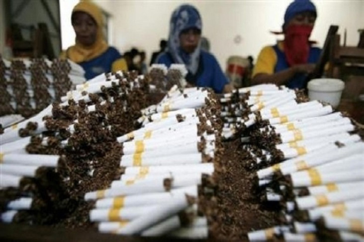 RPP UU Kesehatan Diminta...