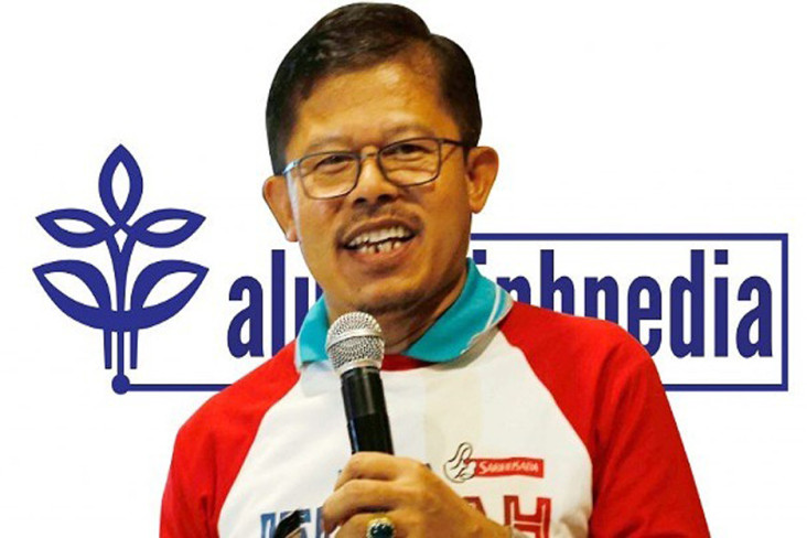 Aturan Kemasan Pangan,...