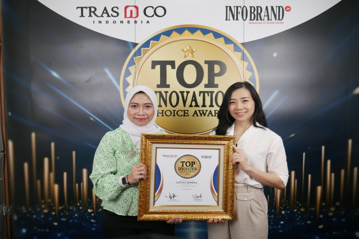 Pengalaman Pribadi dan...